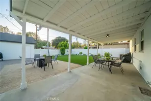 887 N 1st Ave, Upland, CA 91786 - Photo 26