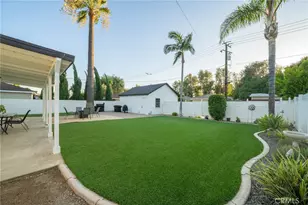 887 N 1st Ave, Upland, CA 91786 - Photo 22