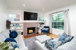 887 N 1st Ave, Upland, CA 91786 - Photo 6