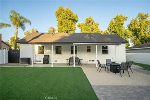 887 N 1st Ave, Upland, CA 91786 - Photo 28