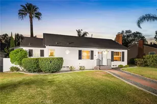 887 N 1st Ave, Upland, CA 91786 - Photo 1