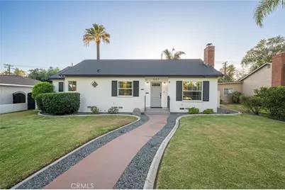 887 N 1st Avenue, Upland, CA 91786 - Photo 34