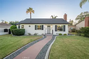 887 N 1st Ave, Upland, CA 91786 - Photo 34
