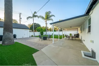 887 N 1st Avenue, Upland, CA 91786 - Photo 24