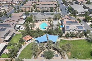 7205 Crescendo Ln, Fontana, CA 92336 - Photo 68