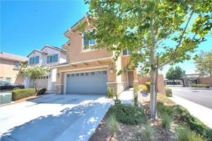 7205 Crescendo Ln, Fontana, CA 92336 - Photo 2