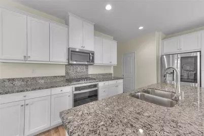 7205 Crescendo Lane, Fontana, CA 92336 - Photo 22