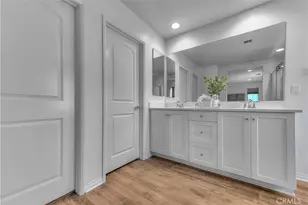 7205 Crescendo Ln, Fontana, CA 92336 - Photo 40