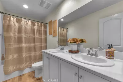 7205 Crescendo Lane, Fontana, CA 92336 - Photo 52