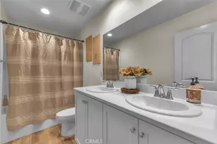 7205 Crescendo Ln, Fontana, CA 92336 - Photo 52