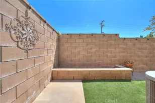 7205 Crescendo Ln, Fontana, CA 92336 - Photo 62