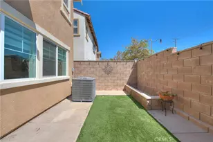 7205 Crescendo Ln, Fontana, CA 92336 - Photo 60