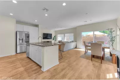 7205 Crescendo Lane, Fontana, CA 92336 - Photo 30
