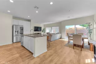 7205 Crescendo Ln, Fontana, CA 92336 - Photo 30