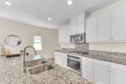 7205 Crescendo Lane, Fontana, CA 92336 - Photo 24