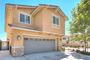 7205 Crescendo Ln, Fontana, CA 92336 - Photo 1