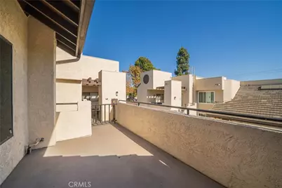 416 N Imperial Avenue #27-E, Ontario, CA 91764 - Photo 4