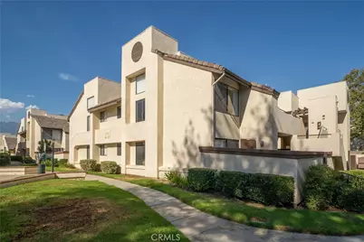 416 N Imperial Avenue #27-E, Ontario, CA 91764 - Photo 1