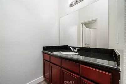 416 N Imperial Avenue #27-E, Ontario, CA 91764 - Photo 20