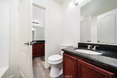 416 N Imperial Avenue #27-E, Ontario, CA 91764 - Photo 16