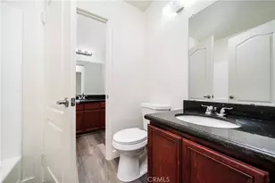 416 N Imperial Ave, Ontario, CA 91764 - Photo 16