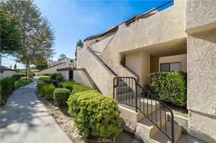 416 N Imperial Ave, Ontario, CA 91764 - Photo 26