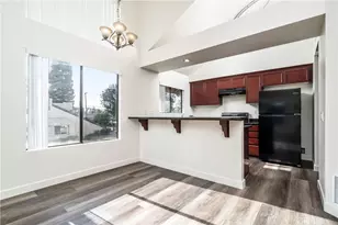 416 N Imperial Ave, Ontario, CA 91764 - Photo 10