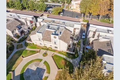 416 N Imperial Avenue #27-E, Ontario, CA 91764 - Photo 28