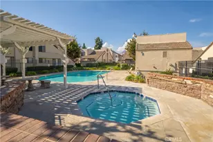 416 N Imperial Ave, Ontario, CA 91764 - Photo 22