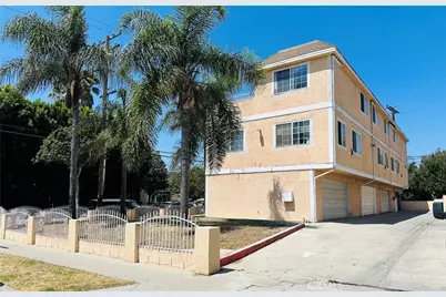 6763 Foster Bridge, Bell Gardens, CA 90201 - Photo 2