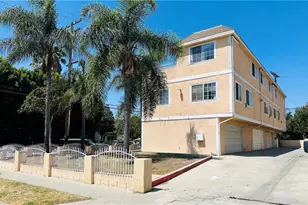 6763 Foster Bridge, Bell Gardens, CA 90201 - Photo 2