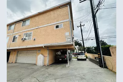 6763 Foster Bridge, Bell Gardens, CA 90201 - Photo 8