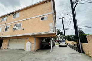 6763 Foster Bridge, Bell Gardens, CA 90201 - Photo 8