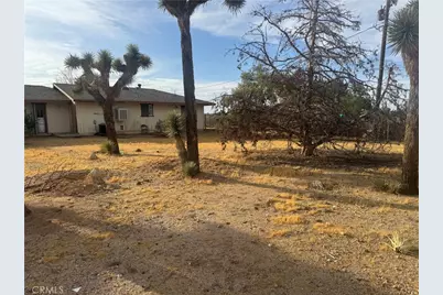 3601 Balsa, Yucca Valley, CA 92284 - Photo 8