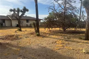 3601 Balsa, Yucca Valley, CA 92284 - Photo 8