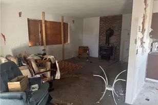 3601 Balsa, Yucca Valley, CA 92284 - Photo 12