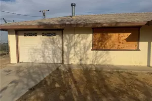 3601 Balsa, Yucca Valley, CA 92284 - Photo 4