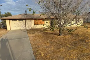 3601 Balsa, Yucca Valley, CA 92284 - Photo 1