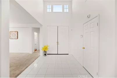 12789 Amberhill Avenue, Eastvale, CA 92880 - Photo 10