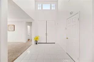 12789 Amberhill Ave, Eastvale, CA 92880 - Photo 10