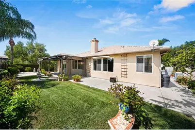 12789 Amberhill Avenue, Eastvale, CA 92880 - Photo 48