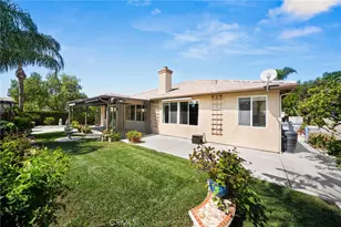 12789 Amberhill Ave, Eastvale, CA 92880 - Photo 48