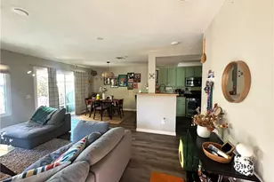 1867 E Belmont Ct, Placentia, CA 92870 - Photo 2
