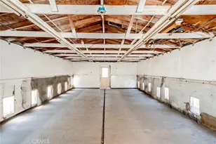 732 S Acacia, Rialto, CA 92376 - Photo 26