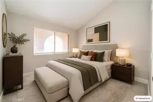 732 S Acacia, Rialto, CA 92376 - Photo 14