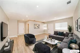 732 S Acacia, Rialto, CA 92376 - Photo 4