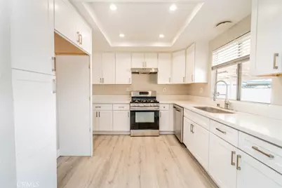 732 S Acacia, Rialto, CA 92376 - Photo 12