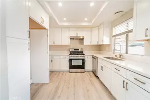 732 S Acacia, Rialto, CA 92376 - Photo 12