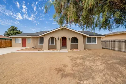 732 S Acacia, Rialto, CA 92376 - Photo 2