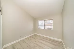732 S Acacia, Rialto, CA 92376 - Photo 18